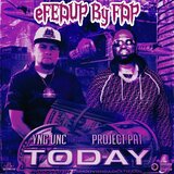 Today (eFFDUP)