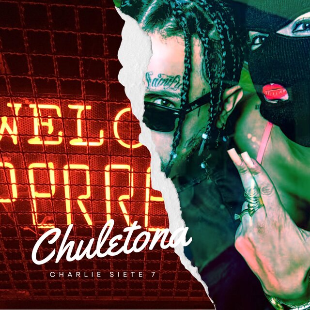 Chuletona
