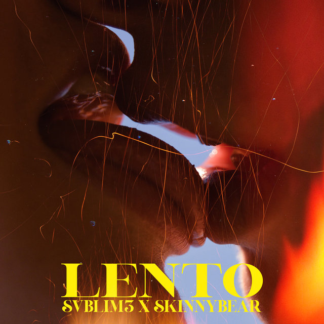 Lento