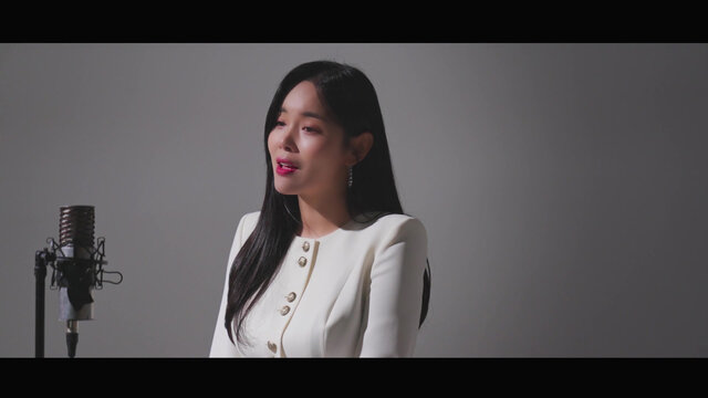 내 입술이
