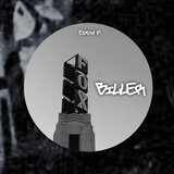 Biller