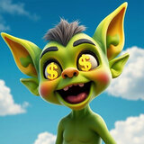 weluvmoney