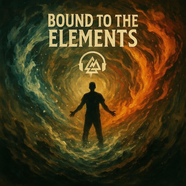 Bound To The Elements