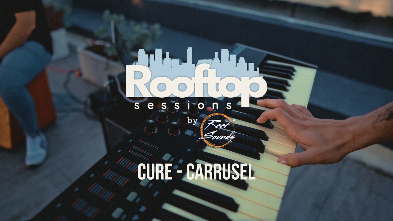 Carrusel