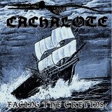 Facing the Cretins