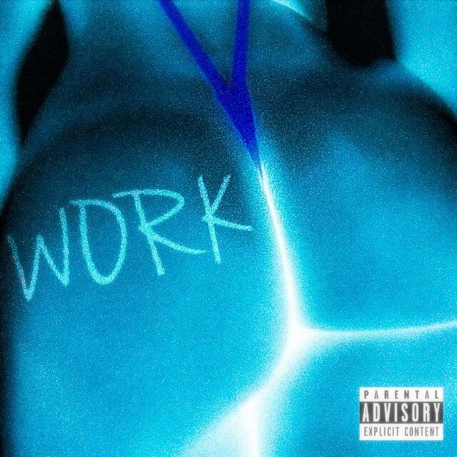WORK