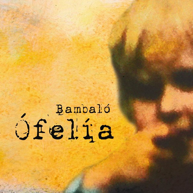 Ófelía