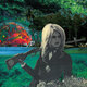 Cover art for album Lost Chants / Last Chance by Kandodo, McBain