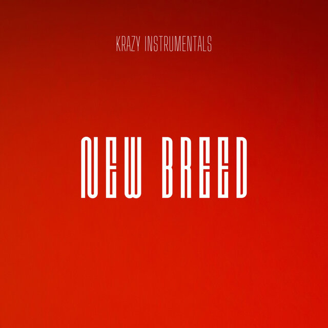 New Breed