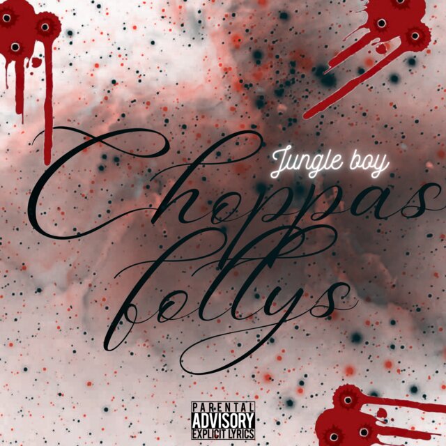 Choppa's Folly's