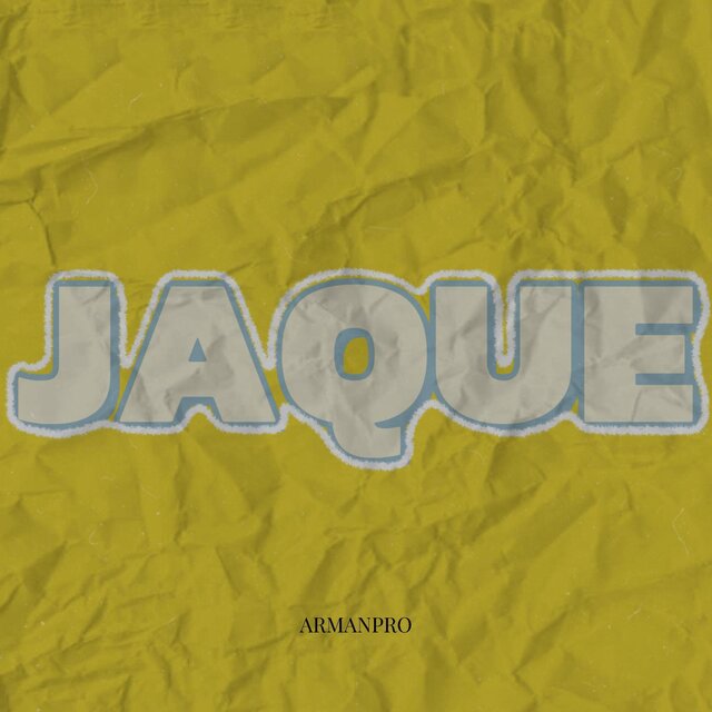 Jaque