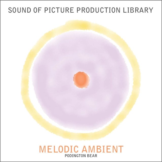 Melodic Ambient