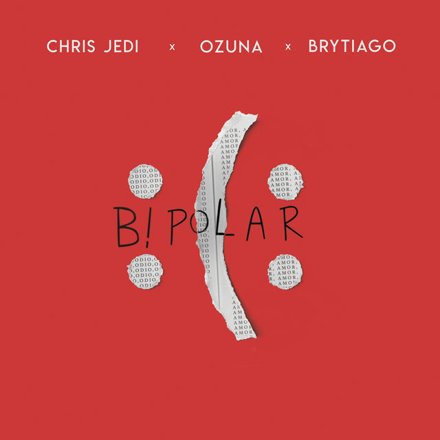 Bipolar