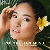 Polynesian Music