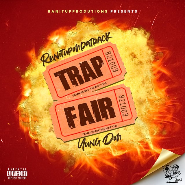 Trap Fair