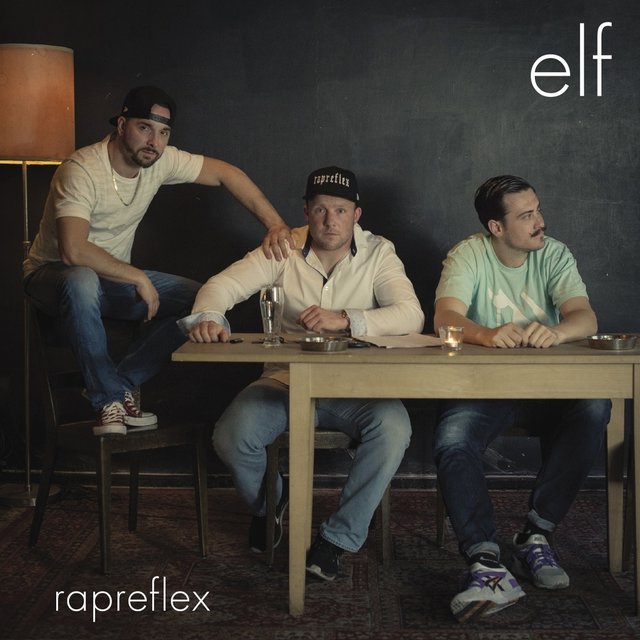 Elf