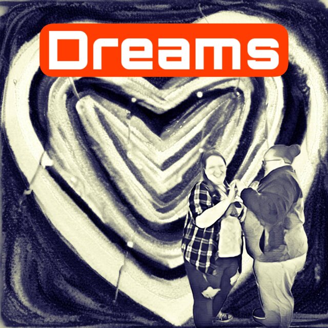 Dreams