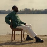 Lâcher Prise