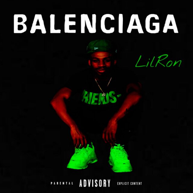 Balenciaga