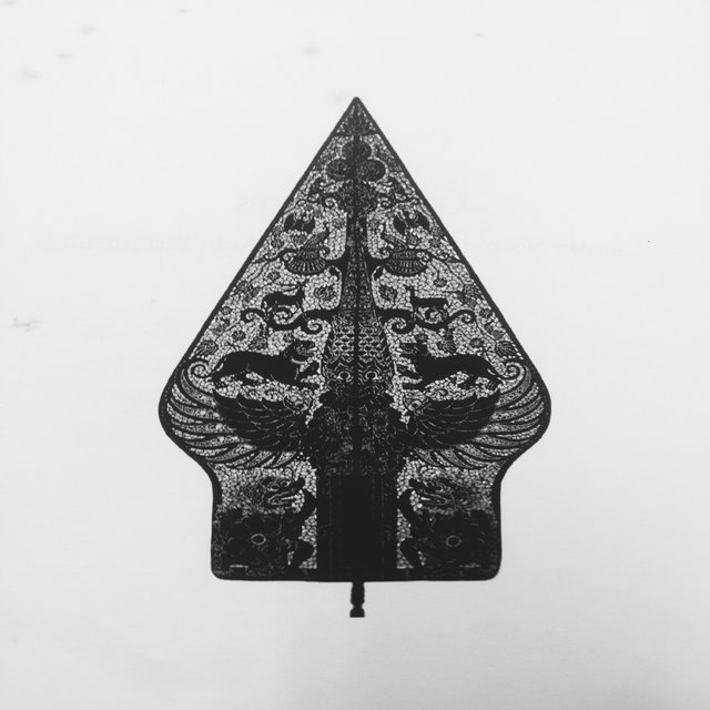 Kuantum Hati