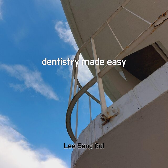 dentistry made easy