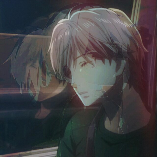 CAR RIDE