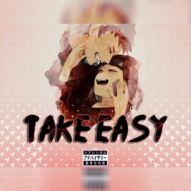 Take Easy