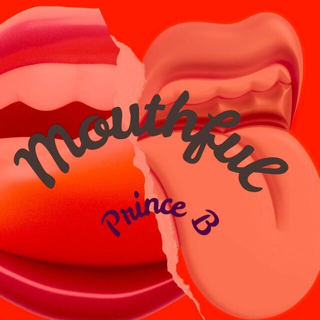 Mouthful