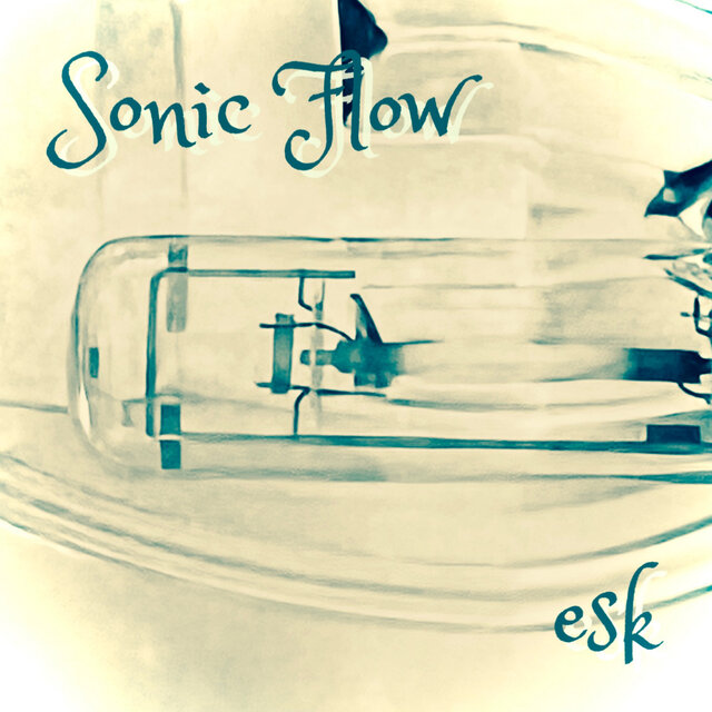 Sonic Flow