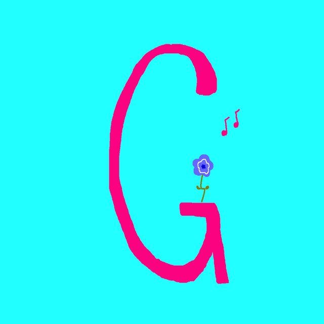 Gerania, Vols. Seven - Eight - Nine
