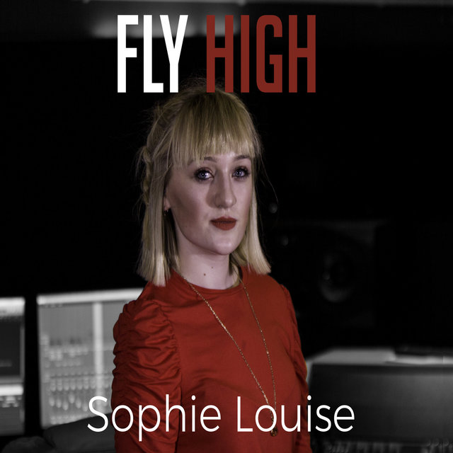 Fly High