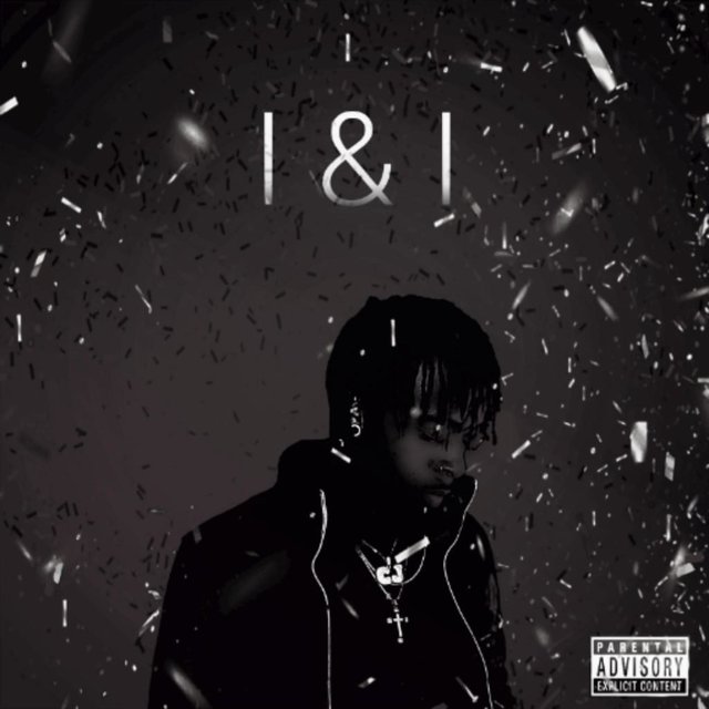 I&i
