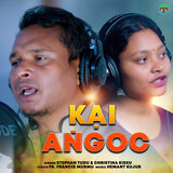 Kai Angoc