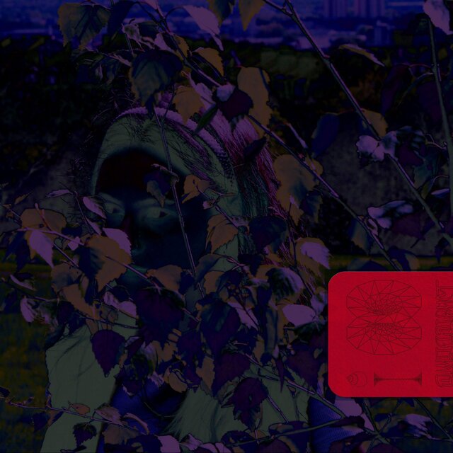 Wasted Time (feat. CLOVER)