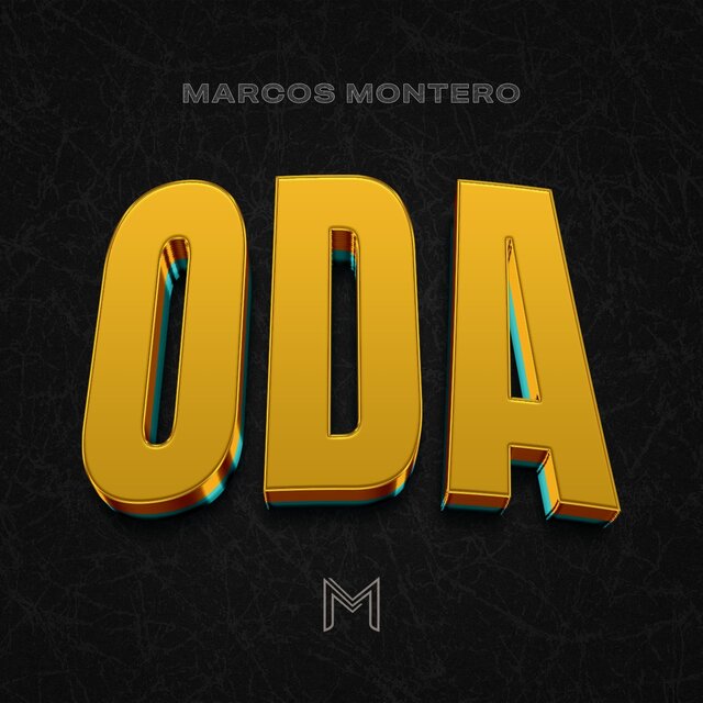 ODA