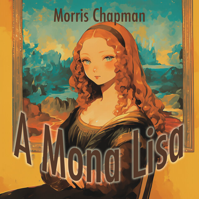 A Mona Lisa