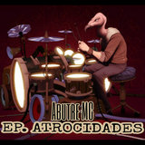 Atrocidades