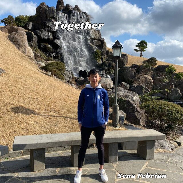 Together