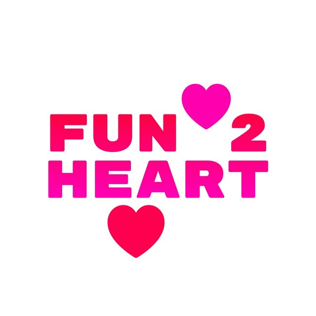 FUn 2 HEart