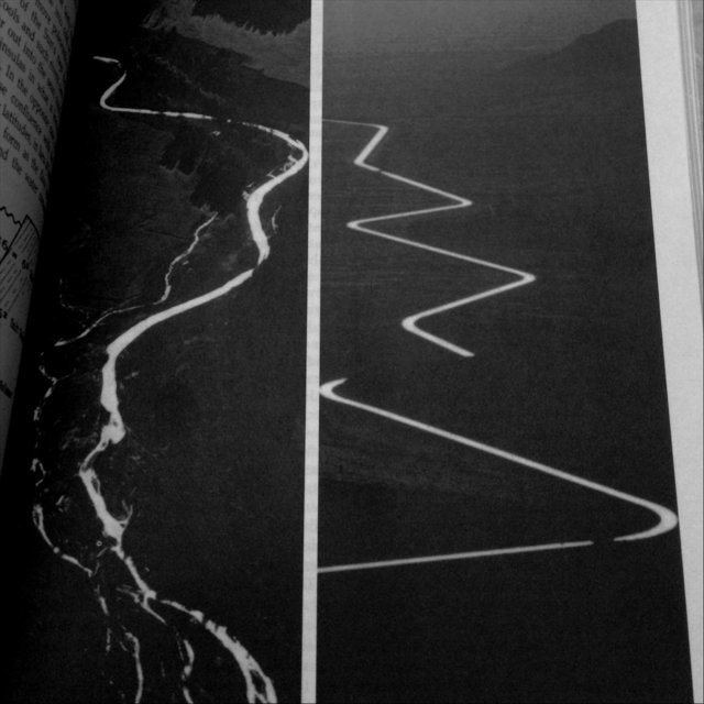 Flows - EP