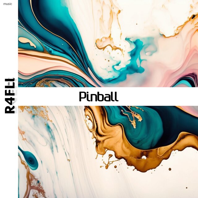 Pinball