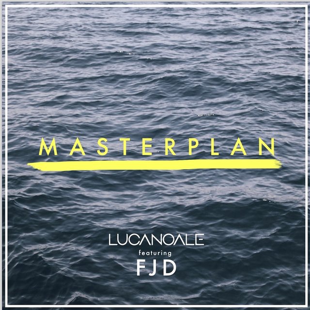 Masterplan