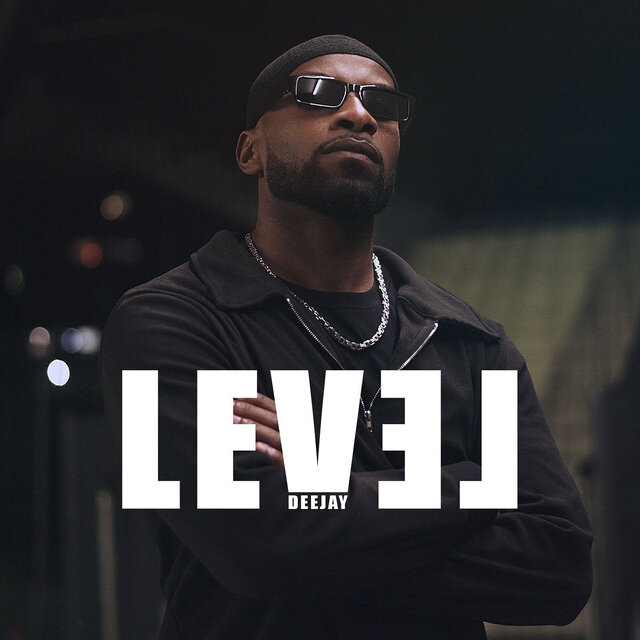 LEVEL