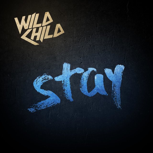 Stay