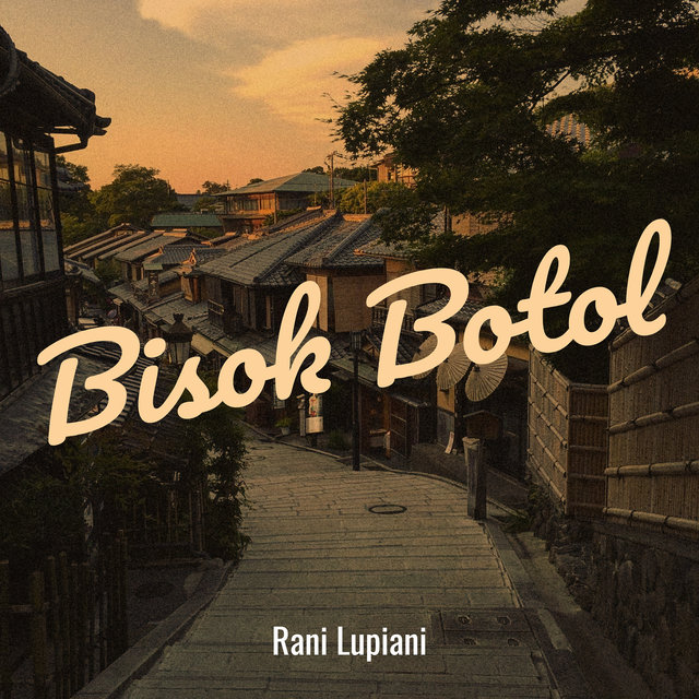 Bisok Botol
