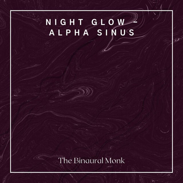 Night Glow