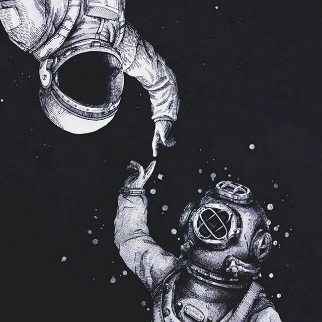 Vibe