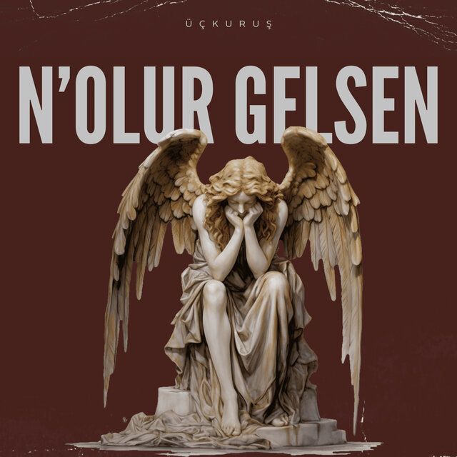 N'olur Gelsen