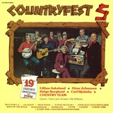 Countryfest 5-Medley