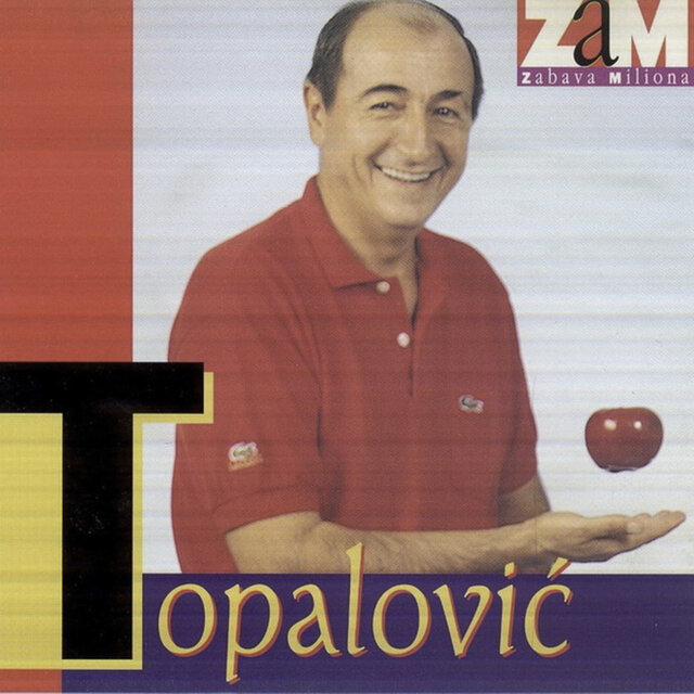 Samo znaju ostavljeni